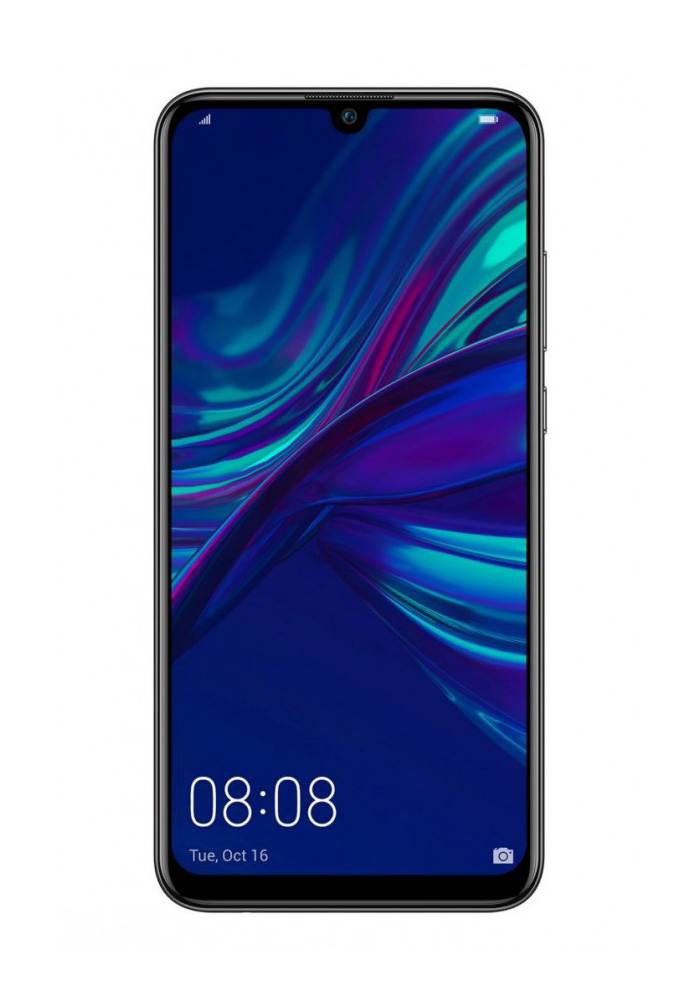 Huawei P Smart 2019